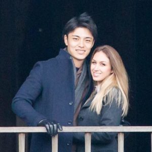 Site amwf dating AMWF Eden
