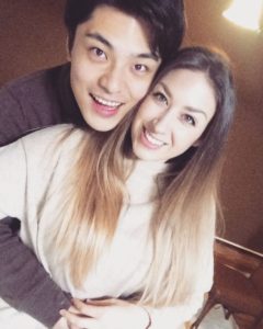 Amwf dating site