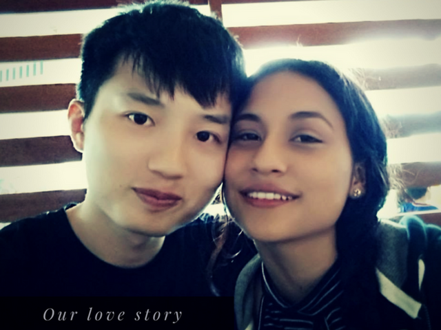 amwf international couple